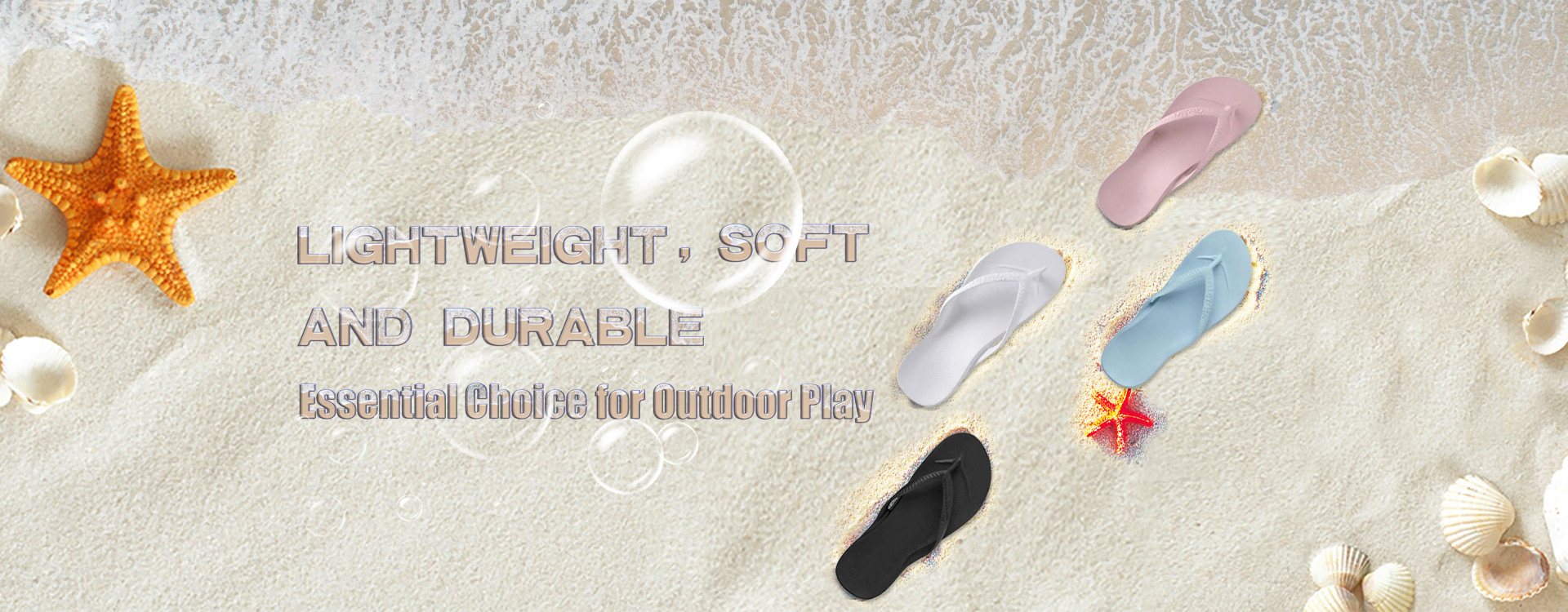 Fabricants de pantoufles pour hommes